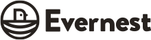 Evernest San Antonio Logo